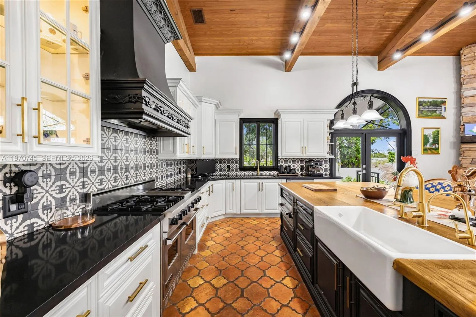 9815 Sw 114th St, Miami, Florida 33176, Miami, Florida 33176, 7 Bedrooms Bedrooms, ,5 BathroomsBathrooms,Residential Lease,For Rent,9815 Sw 114th St, Miami, Florida 33176,A11970745