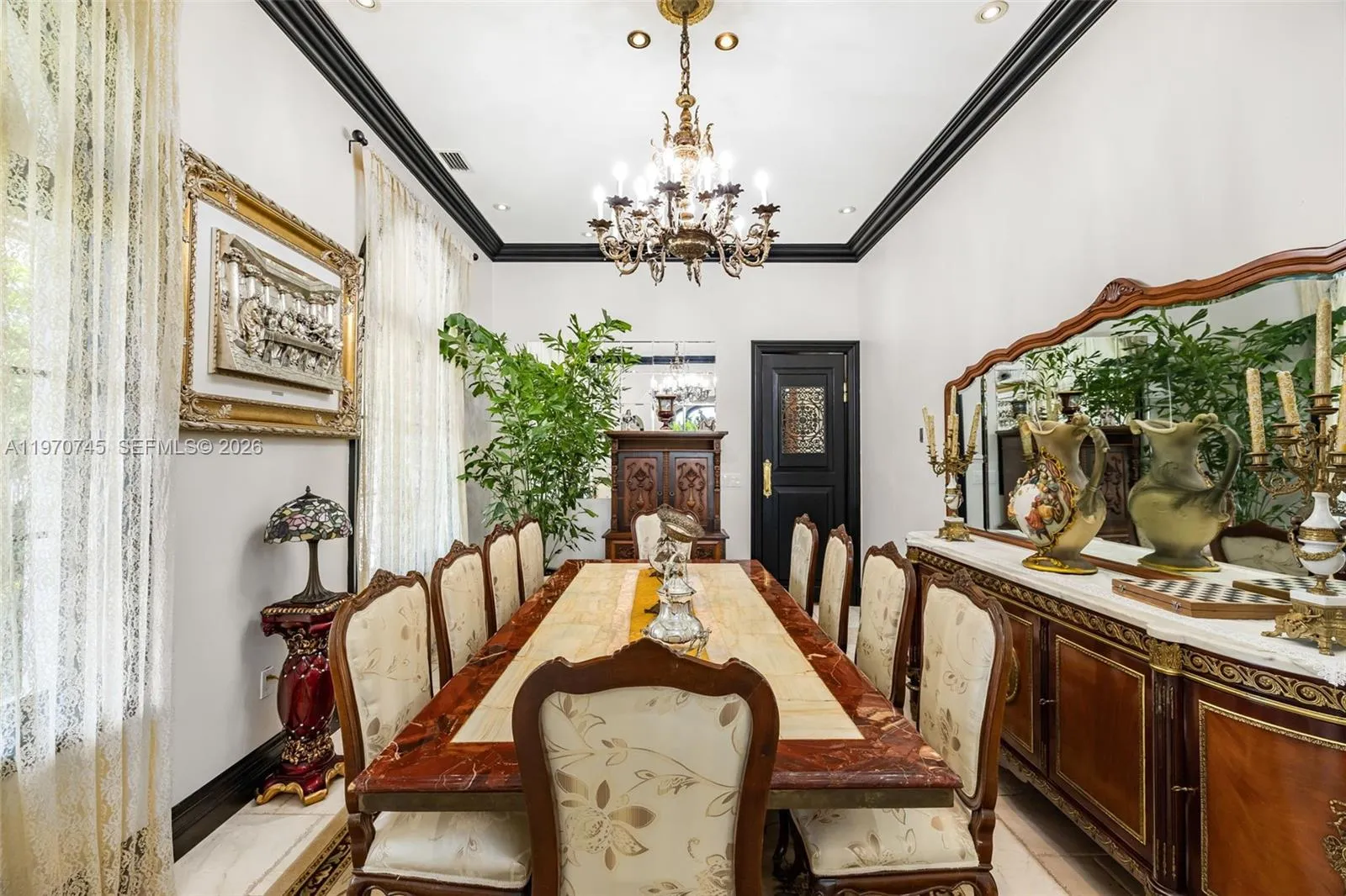 9815 Sw 114th St, Miami, Florida 33176, Miami, Florida 33176, 7 Bedrooms Bedrooms, ,5 BathroomsBathrooms,Residential Lease,For Rent,9815 Sw 114th St, Miami, Florida 33176,A11970745