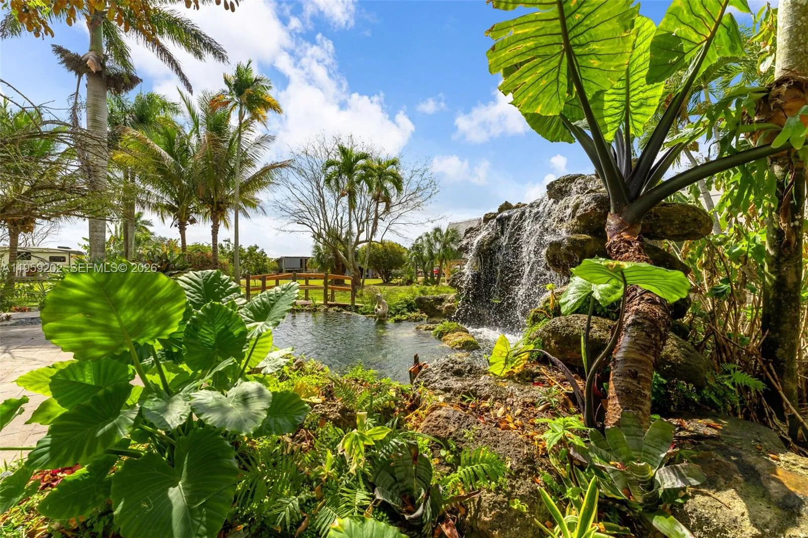 19820 Sw 244th St, Homestead, Florida 33031, Homestead, Florida 33031, 4 Bedrooms Bedrooms, ,2 BathroomsBathrooms,Residential,For Sale,19820 Sw 244th St, Homestead, Florida 33031,A11959202