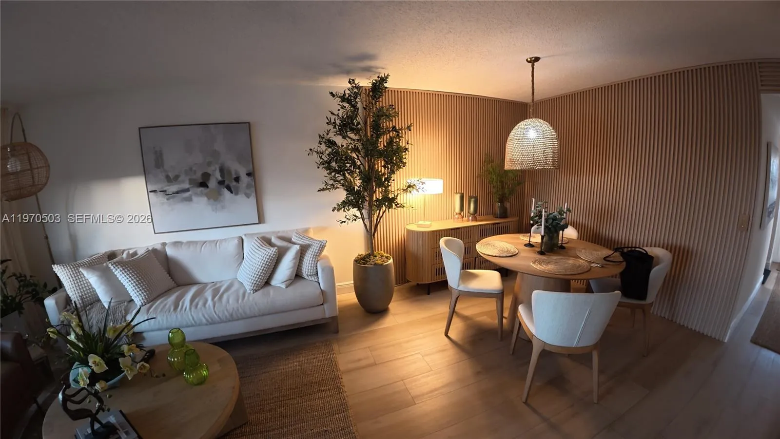 10303 Sunrise Lakes Blvd 211, Sunrise, Florida 333, Sunrise, Florida 33322, 1 Bedroom Bedrooms, ,1 BathroomBathrooms,Residential,For Sale,10303 Sunrise Lakes Blvd 211, Sunrise, Florida 333,A11970503