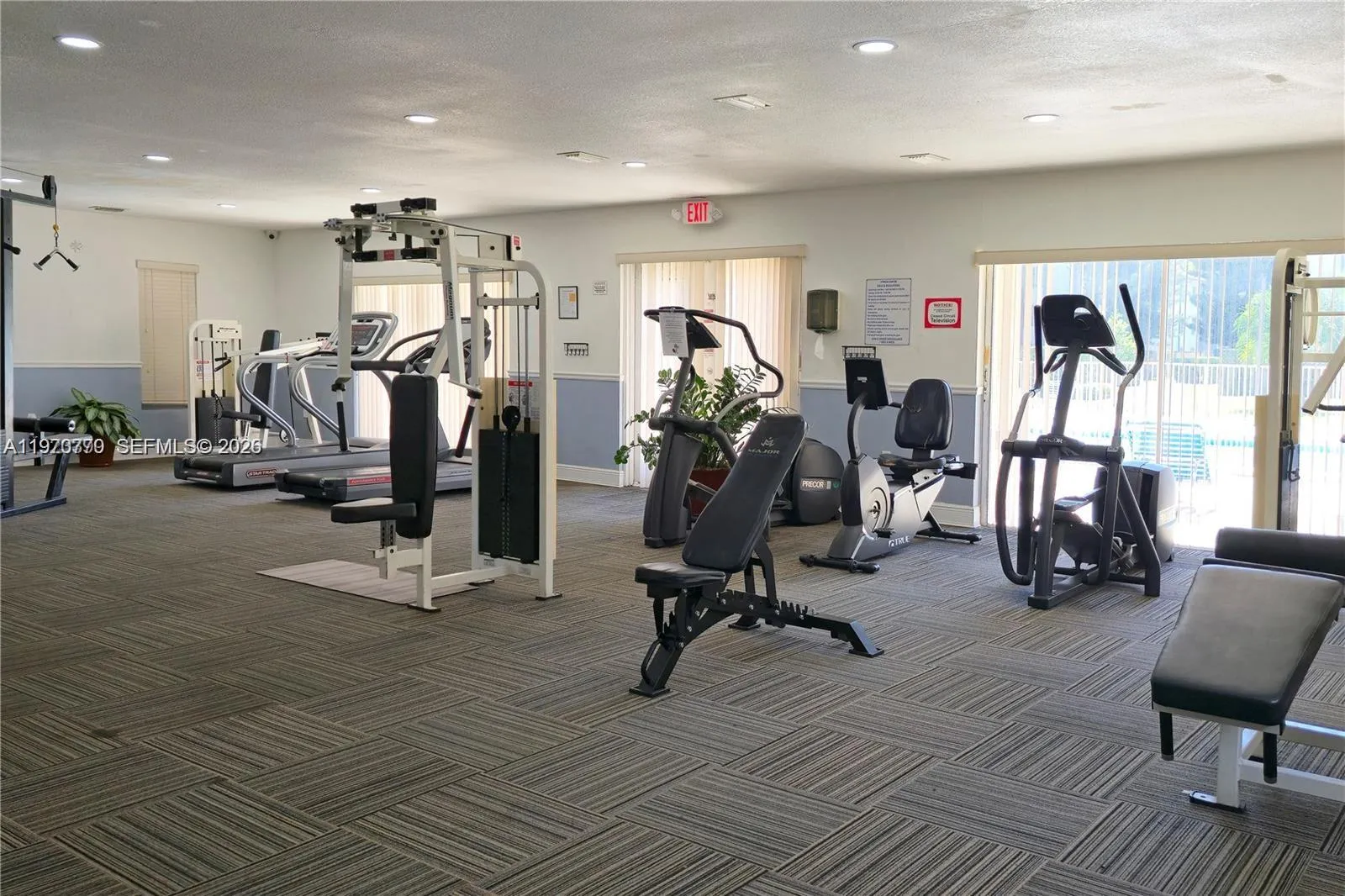 5020 Nw 79th Ave 203, Doral, Florida 33166, Doral, Florida 33166, 2 Bedrooms Bedrooms, ,2 BathroomsBathrooms,Residential Lease,For Rent,5020 Nw 79th Ave 203, Doral, Florida 33166,A11970770