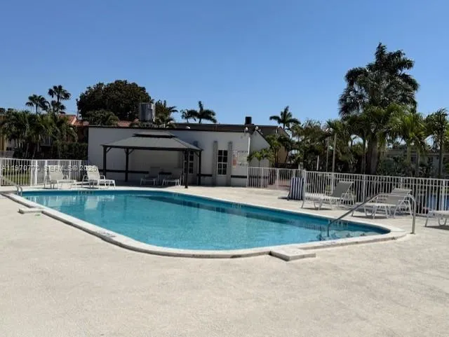 5020 Nw 79th Ave 203, Doral, Florida 33166, Doral, Florida 33166, 2 Bedrooms Bedrooms, ,2 BathroomsBathrooms,Residential Lease,For Rent,5020 Nw 79th Ave 203, Doral, Florida 33166,A11970770