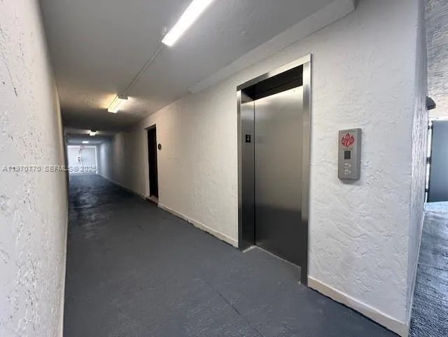 5020 Nw 79th Ave 203, Doral, Florida 33166, Doral, Florida 33166, 2 Bedrooms Bedrooms, ,2 BathroomsBathrooms,Residential Lease,For Rent,5020 Nw 79th Ave 203, Doral, Florida 33166,A11970770