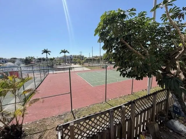 5020 Nw 79th Ave 203, Doral, Florida 33166, Doral, Florida 33166, 2 Bedrooms Bedrooms, ,2 BathroomsBathrooms,Residential Lease,For Rent,5020 Nw 79th Ave 203, Doral, Florida 33166,A11970770