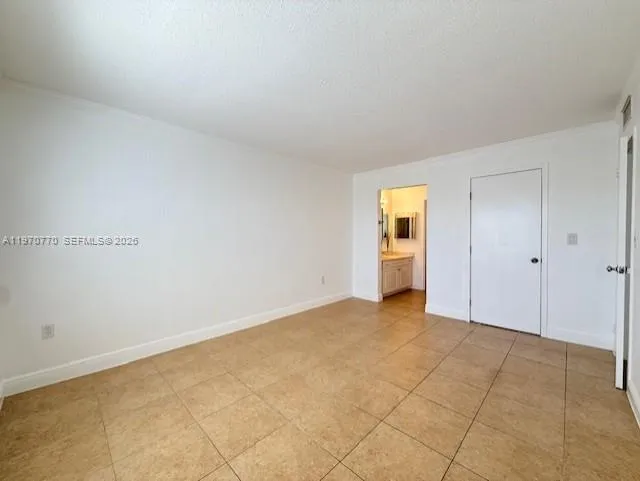 5020 Nw 79th Ave 203, Doral, Florida 33166, Doral, Florida 33166, 2 Bedrooms Bedrooms, ,2 BathroomsBathrooms,Residential Lease,For Rent,5020 Nw 79th Ave 203, Doral, Florida 33166,A11970770