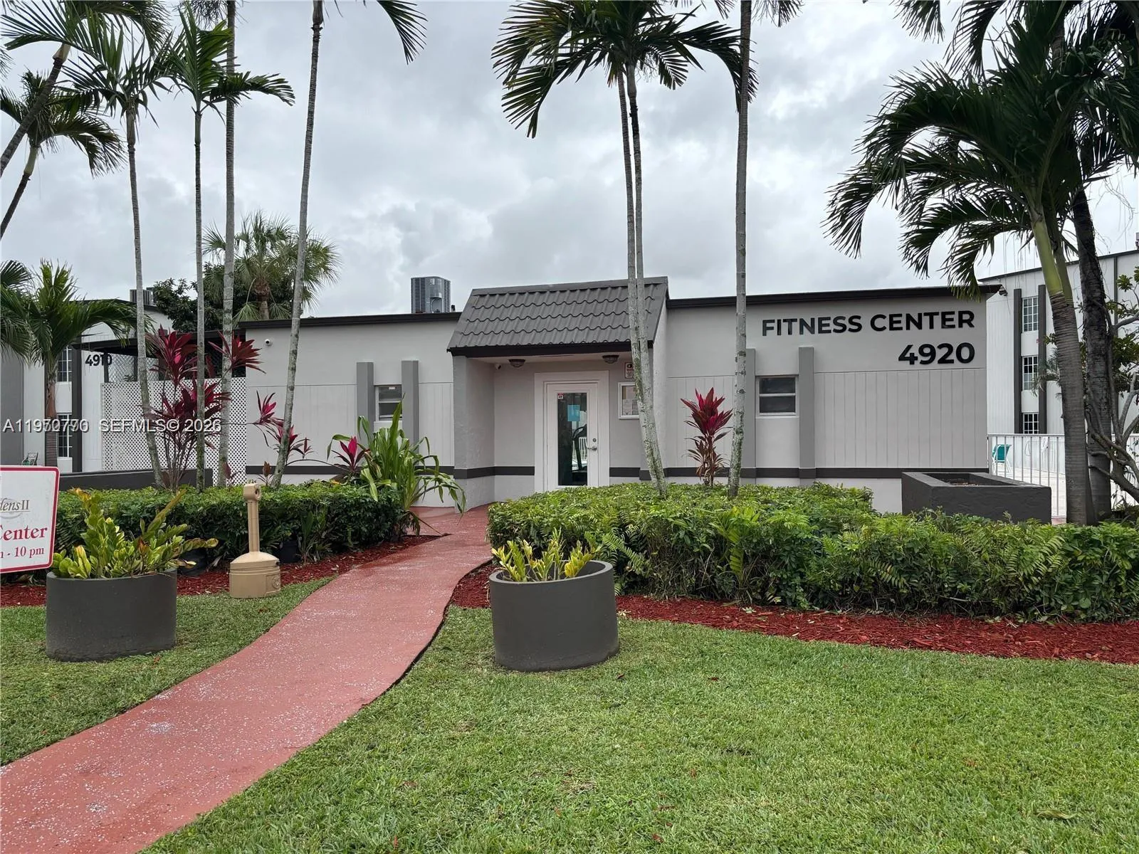 5020 Nw 79th Ave 203, Doral, Florida 33166, Doral, Florida 33166, 2 Bedrooms Bedrooms, ,2 BathroomsBathrooms,Residential Lease,For Rent,5020 Nw 79th Ave 203, Doral, Florida 33166,A11970770