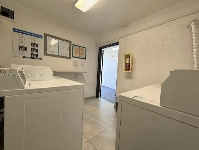 5020 Nw 79th Ave 203, Doral, Florida 33166, Doral, Florida 33166, 2 Bedrooms Bedrooms, ,2 BathroomsBathrooms,Residential Lease,For Rent,5020 Nw 79th Ave 203, Doral, Florida 33166,A11970770
