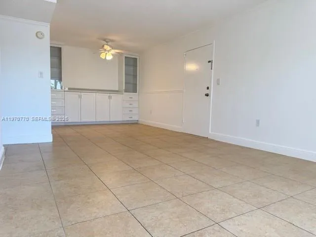 5020 Nw 79th Ave 203, Doral, Florida 33166, Doral, Florida 33166, 2 Bedrooms Bedrooms, ,2 BathroomsBathrooms,Residential Lease,For Rent,5020 Nw 79th Ave 203, Doral, Florida 33166,A11970770