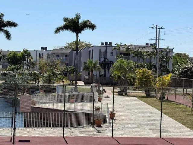 5020 Nw 79th Ave 203, Doral, Florida 33166, Doral, Florida 33166, 2 Bedrooms Bedrooms, ,2 BathroomsBathrooms,Residential Lease,For Rent,5020 Nw 79th Ave 203, Doral, Florida 33166,A11970770