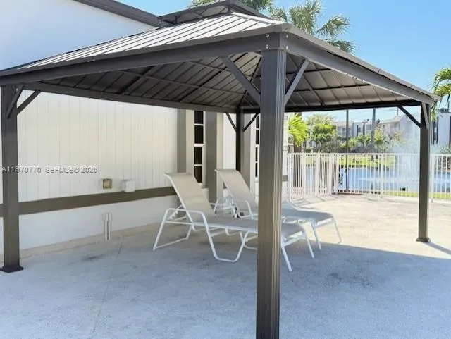 5020 Nw 79th Ave 203, Doral, Florida 33166, Doral, Florida 33166, 2 Bedrooms Bedrooms, ,2 BathroomsBathrooms,Residential Lease,For Rent,5020 Nw 79th Ave 203, Doral, Florida 33166,A11970770