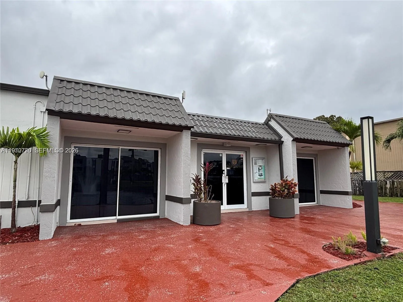 5020 Nw 79th Ave 203, Doral, Florida 33166, Doral, Florida 33166, 2 Bedrooms Bedrooms, ,2 BathroomsBathrooms,Residential Lease,For Rent,5020 Nw 79th Ave 203, Doral, Florida 33166,A11970770