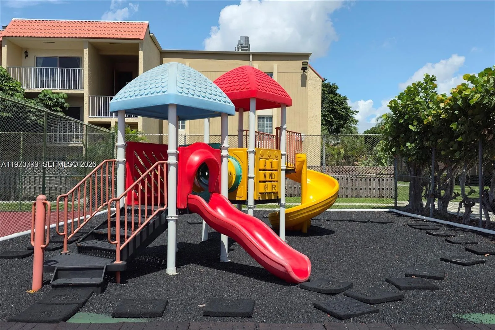 5020 Nw 79th Ave 203, Doral, Florida 33166, Doral, Florida 33166, 2 Bedrooms Bedrooms, ,2 BathroomsBathrooms,Residential Lease,For Rent,5020 Nw 79th Ave 203, Doral, Florida 33166,A11970770