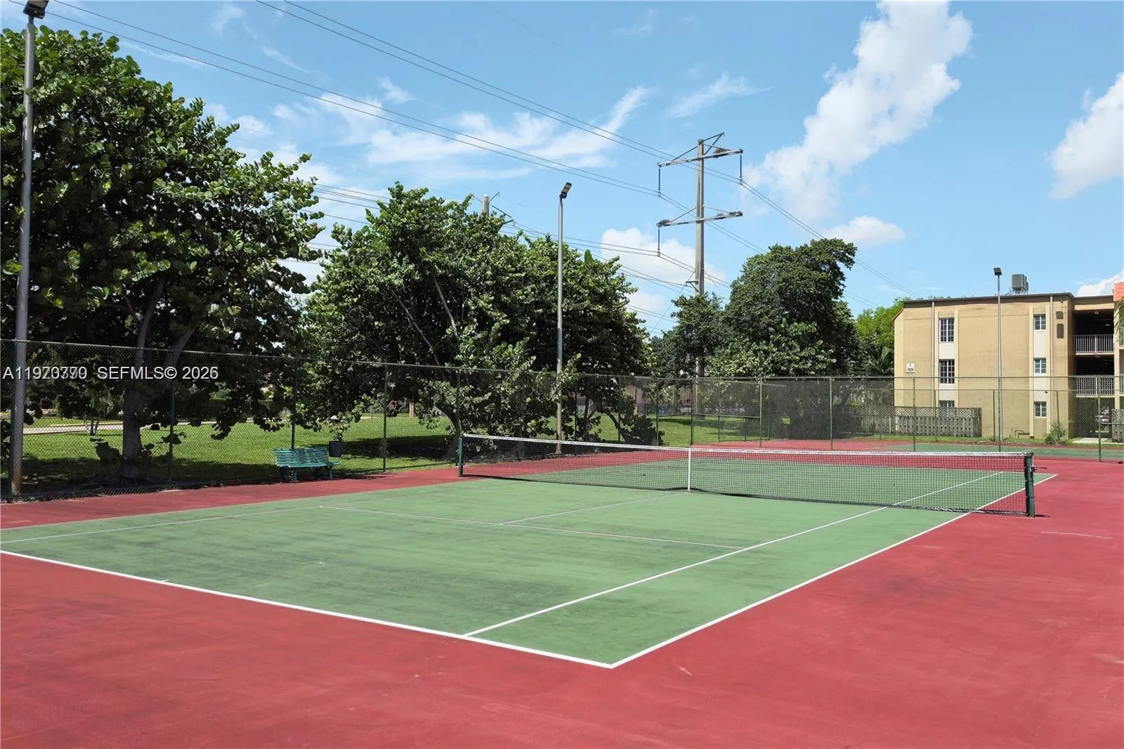 5020 Nw 79th Ave 203, Doral, Florida 33166, Doral, Florida 33166, 2 Bedrooms Bedrooms, ,2 BathroomsBathrooms,Residential Lease,For Rent,5020 Nw 79th Ave 203, Doral, Florida 33166,A11970770