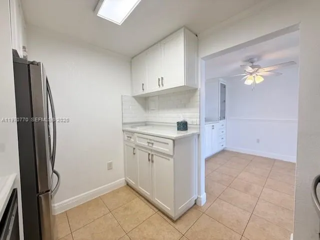 5020 Nw 79th Ave 203, Doral, Florida 33166, Doral, Florida 33166, 2 Bedrooms Bedrooms, ,2 BathroomsBathrooms,Residential Lease,For Rent,5020 Nw 79th Ave 203, Doral, Florida 33166,A11970770