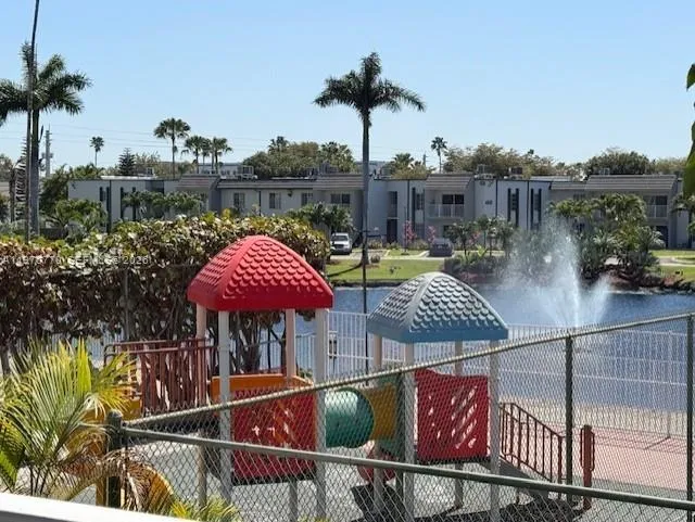 5020 Nw 79th Ave 203, Doral, Florida 33166, Doral, Florida 33166, 2 Bedrooms Bedrooms, ,2 BathroomsBathrooms,Residential Lease,For Rent,5020 Nw 79th Ave 203, Doral, Florida 33166,A11970770