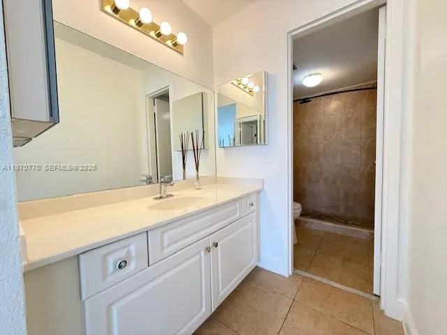 5020 Nw 79th Ave 203, Doral, Florida 33166, Doral, Florida 33166, 2 Bedrooms Bedrooms, ,2 BathroomsBathrooms,Residential Lease,For Rent,5020 Nw 79th Ave 203, Doral, Florida 33166,A11970770