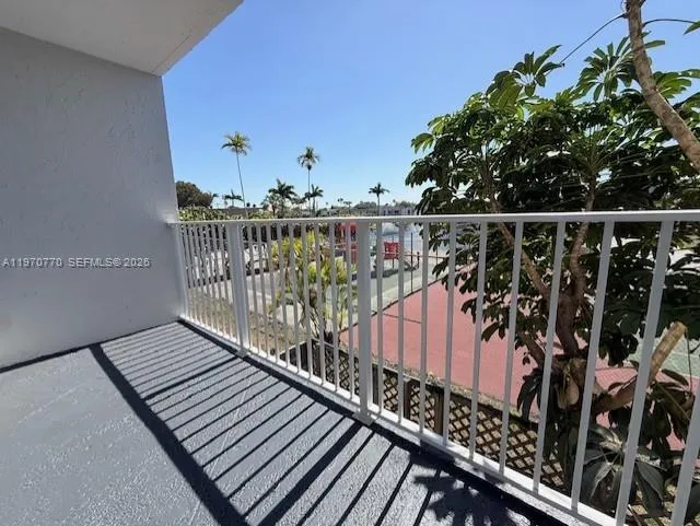 5020 Nw 79th Ave 203, Doral, Florida 33166, Doral, Florida 33166, 2 Bedrooms Bedrooms, ,2 BathroomsBathrooms,Residential Lease,For Rent,5020 Nw 79th Ave 203, Doral, Florida 33166,A11970770