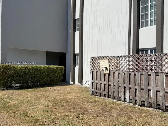 5020 Nw 79th Ave 203, Doral, Florida 33166, Doral, Florida 33166, 2 Bedrooms Bedrooms, ,2 BathroomsBathrooms,Residential Lease,For Rent,5020 Nw 79th Ave 203, Doral, Florida 33166,A11970770