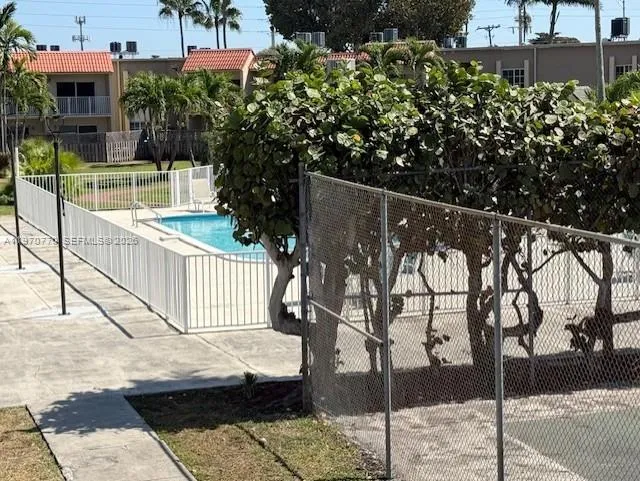 5020 Nw 79th Ave 203, Doral, Florida 33166, Doral, Florida 33166, 2 Bedrooms Bedrooms, ,2 BathroomsBathrooms,Residential Lease,For Rent,5020 Nw 79th Ave 203, Doral, Florida 33166,A11970770