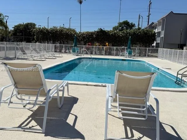 5020 Nw 79th Ave 203, Doral, Florida 33166, Doral, Florida 33166, 2 Bedrooms Bedrooms, ,2 BathroomsBathrooms,Residential Lease,For Rent,5020 Nw 79th Ave 203, Doral, Florida 33166,A11970770