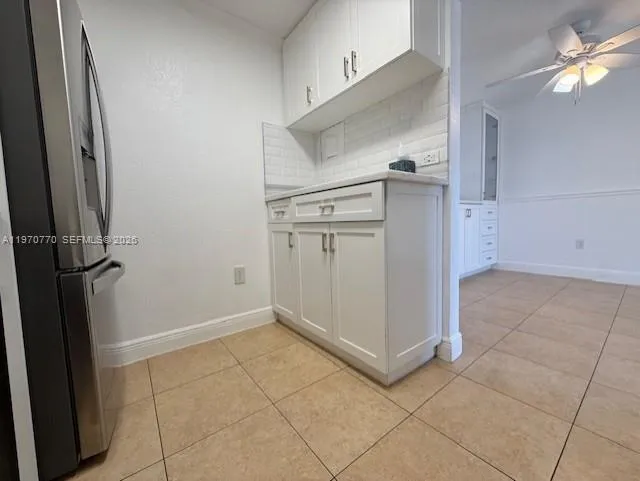 5020 Nw 79th Ave 203, Doral, Florida 33166, Doral, Florida 33166, 2 Bedrooms Bedrooms, ,2 BathroomsBathrooms,Residential Lease,For Rent,5020 Nw 79th Ave 203, Doral, Florida 33166,A11970770