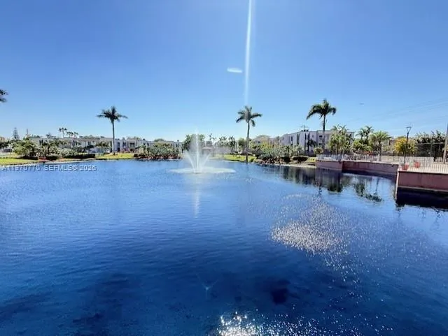 5020 Nw 79th Ave 203, Doral, Florida 33166, Doral, Florida 33166, 2 Bedrooms Bedrooms, ,2 BathroomsBathrooms,Residential Lease,For Rent,5020 Nw 79th Ave 203, Doral, Florida 33166,A11970770