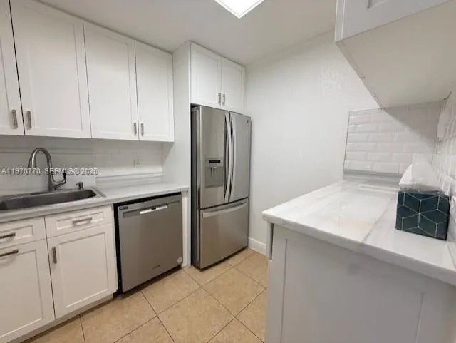 5020 Nw 79th Ave 203, Doral, Florida 33166, Doral, Florida 33166, 2 Bedrooms Bedrooms, ,2 BathroomsBathrooms,Residential Lease,For Rent,5020 Nw 79th Ave 203, Doral, Florida 33166,A11970770
