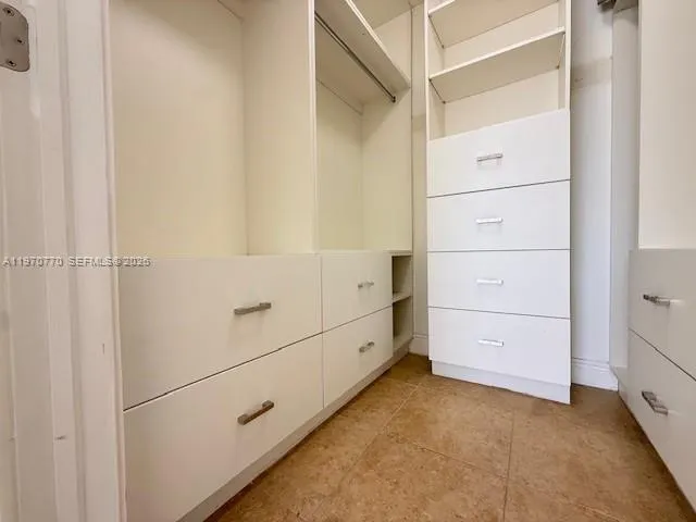 5020 Nw 79th Ave 203, Doral, Florida 33166, Doral, Florida 33166, 2 Bedrooms Bedrooms, ,2 BathroomsBathrooms,Residential Lease,For Rent,5020 Nw 79th Ave 203, Doral, Florida 33166,A11970770