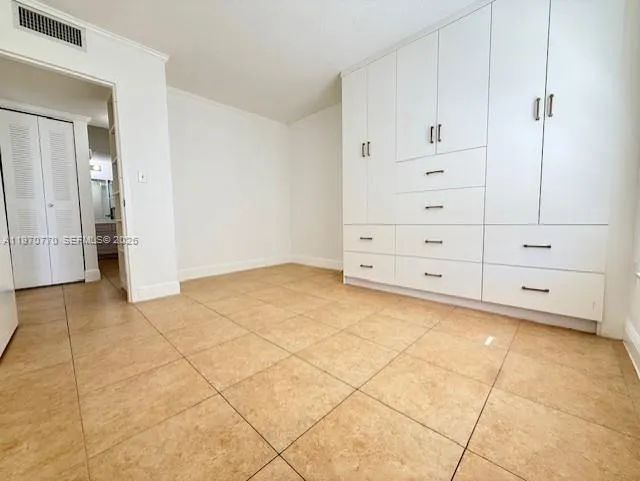5020 Nw 79th Ave 203, Doral, Florida 33166, Doral, Florida 33166, 2 Bedrooms Bedrooms, ,2 BathroomsBathrooms,Residential Lease,For Rent,5020 Nw 79th Ave 203, Doral, Florida 33166,A11970770