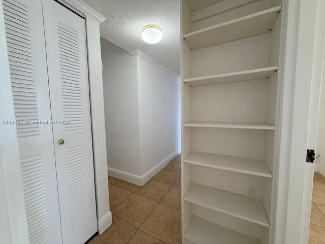 5020 Nw 79th Ave 203, Doral, Florida 33166, Doral, Florida 33166, 2 Bedrooms Bedrooms, ,2 BathroomsBathrooms,Residential Lease,For Rent,5020 Nw 79th Ave 203, Doral, Florida 33166,A11970770