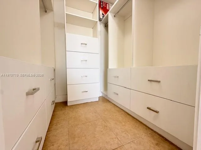 5020 Nw 79th Ave 203, Doral, Florida 33166, Doral, Florida 33166, 2 Bedrooms Bedrooms, ,2 BathroomsBathrooms,Residential Lease,For Rent,5020 Nw 79th Ave 203, Doral, Florida 33166,A11970770