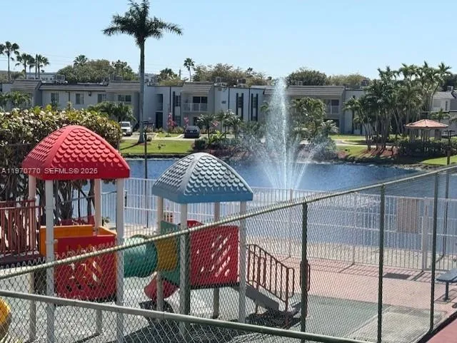 5020 Nw 79th Ave 203, Doral, Florida 33166, Doral, Florida 33166, 2 Bedrooms Bedrooms, ,2 BathroomsBathrooms,Residential Lease,For Rent,5020 Nw 79th Ave 203, Doral, Florida 33166,A11970770