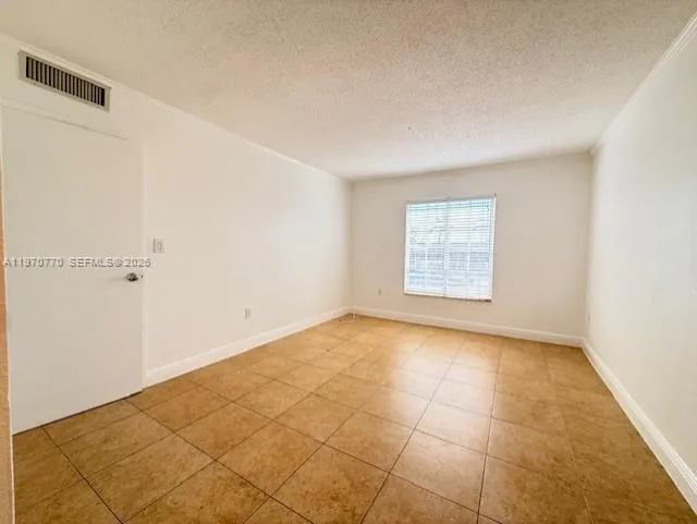 5020 Nw 79th Ave 203, Doral, Florida 33166, Doral, Florida 33166, 2 Bedrooms Bedrooms, ,2 BathroomsBathrooms,Residential Lease,For Rent,5020 Nw 79th Ave 203, Doral, Florida 33166,A11970770