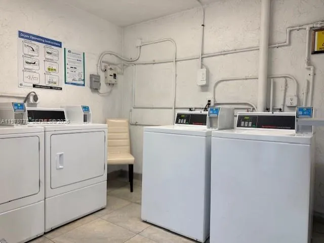 5020 Nw 79th Ave 203, Doral, Florida 33166, Doral, Florida 33166, 2 Bedrooms Bedrooms, ,2 BathroomsBathrooms,Residential Lease,For Rent,5020 Nw 79th Ave 203, Doral, Florida 33166,A11970770