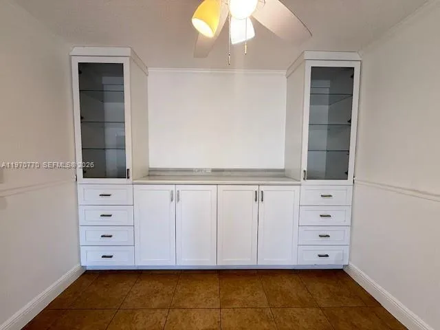 5020 Nw 79th Ave 203, Doral, Florida 33166, Doral, Florida 33166, 2 Bedrooms Bedrooms, ,2 BathroomsBathrooms,Residential Lease,For Rent,5020 Nw 79th Ave 203, Doral, Florida 33166,A11970770