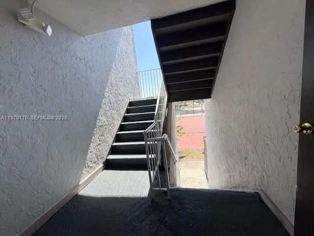 5020 Nw 79th Ave 203, Doral, Florida 33166, Doral, Florida 33166, 2 Bedrooms Bedrooms, ,2 BathroomsBathrooms,Residential Lease,For Rent,5020 Nw 79th Ave 203, Doral, Florida 33166,A11970770