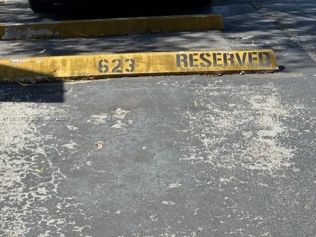 5020 Nw 79th Ave 203, Doral, Florida 33166, Doral, Florida 33166, 2 Bedrooms Bedrooms, ,2 BathroomsBathrooms,Residential Lease,For Rent,5020 Nw 79th Ave 203, Doral, Florida 33166,A11970770