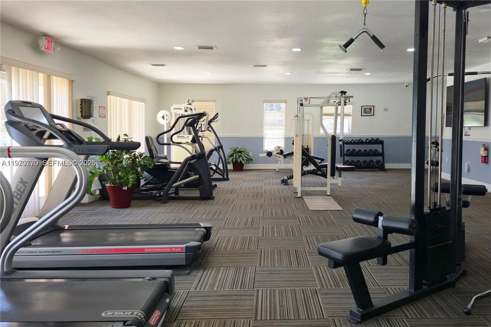 5020 Nw 79th Ave 203, Doral, Florida 33166, Doral, Florida 33166, 2 Bedrooms Bedrooms, ,2 BathroomsBathrooms,Residential Lease,For Rent,5020 Nw 79th Ave 203, Doral, Florida 33166,A11970770