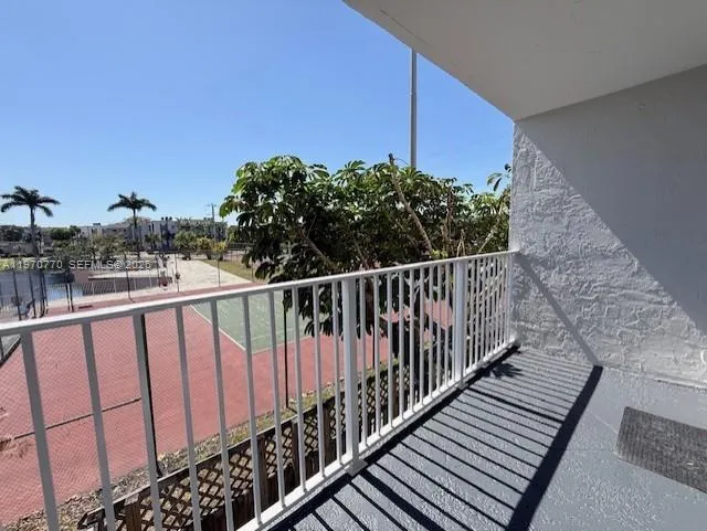 5020 Nw 79th Ave 203, Doral, Florida 33166, Doral, Florida 33166, 2 Bedrooms Bedrooms, ,2 BathroomsBathrooms,Residential Lease,For Rent,5020 Nw 79th Ave 203, Doral, Florida 33166,A11970770