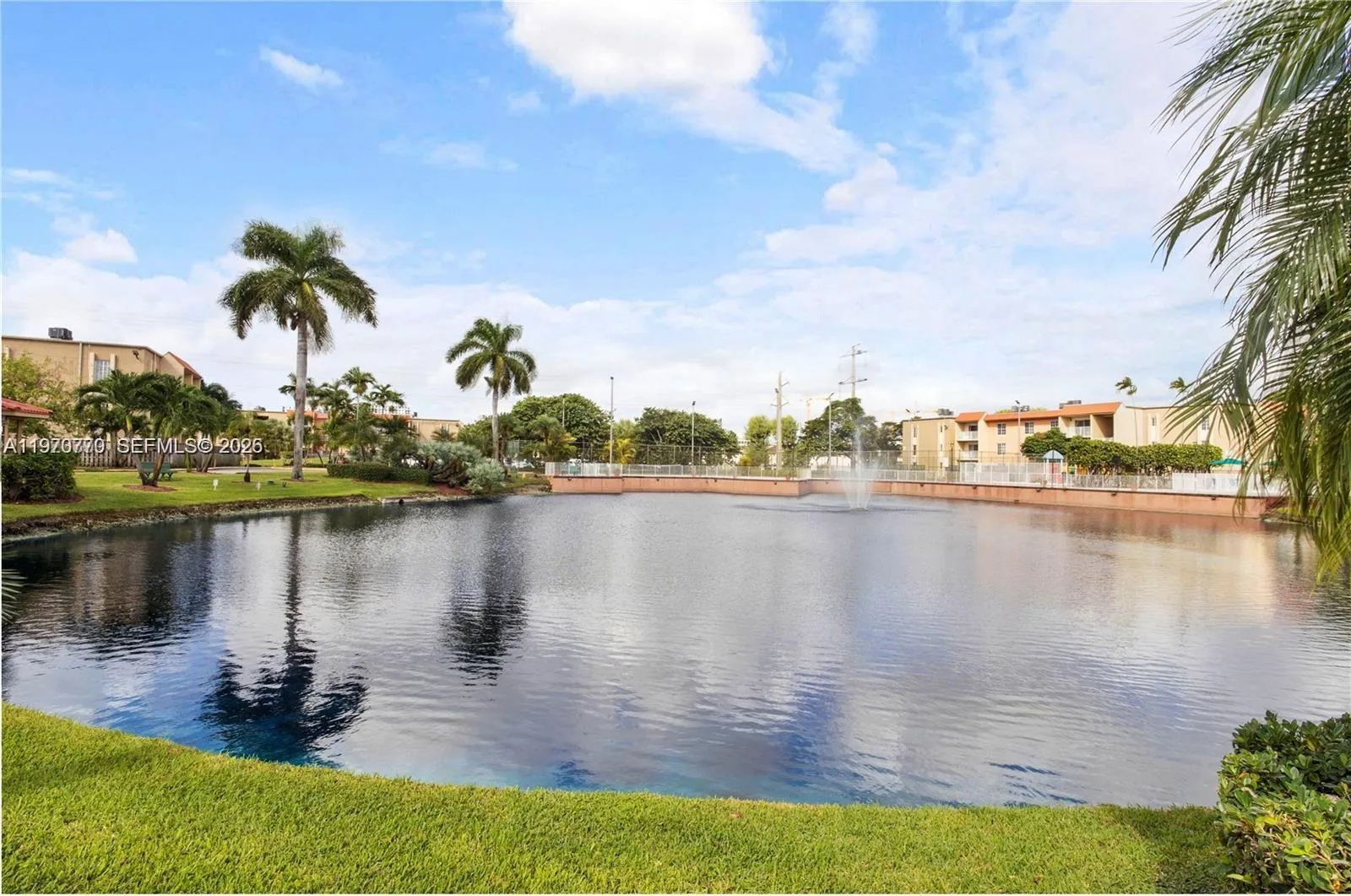 5020 Nw 79th Ave 203, Doral, Florida 33166, Doral, Florida 33166, 2 Bedrooms Bedrooms, ,2 BathroomsBathrooms,Residential Lease,For Rent,5020 Nw 79th Ave 203, Doral, Florida 33166,A11970770