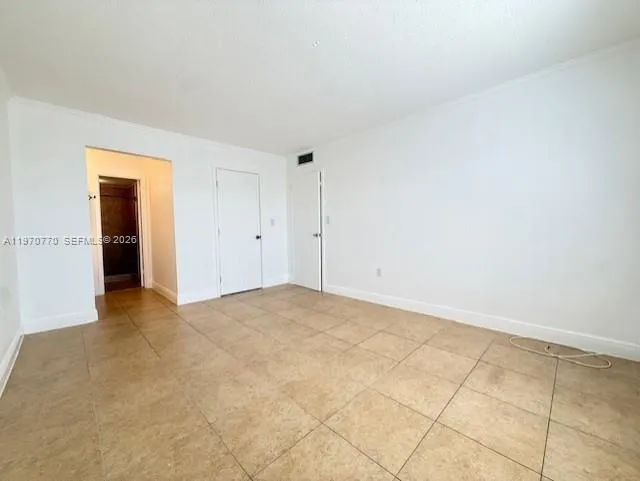 5020 Nw 79th Ave 203, Doral, Florida 33166, Doral, Florida 33166, 2 Bedrooms Bedrooms, ,2 BathroomsBathrooms,Residential Lease,For Rent,5020 Nw 79th Ave 203, Doral, Florida 33166,A11970770