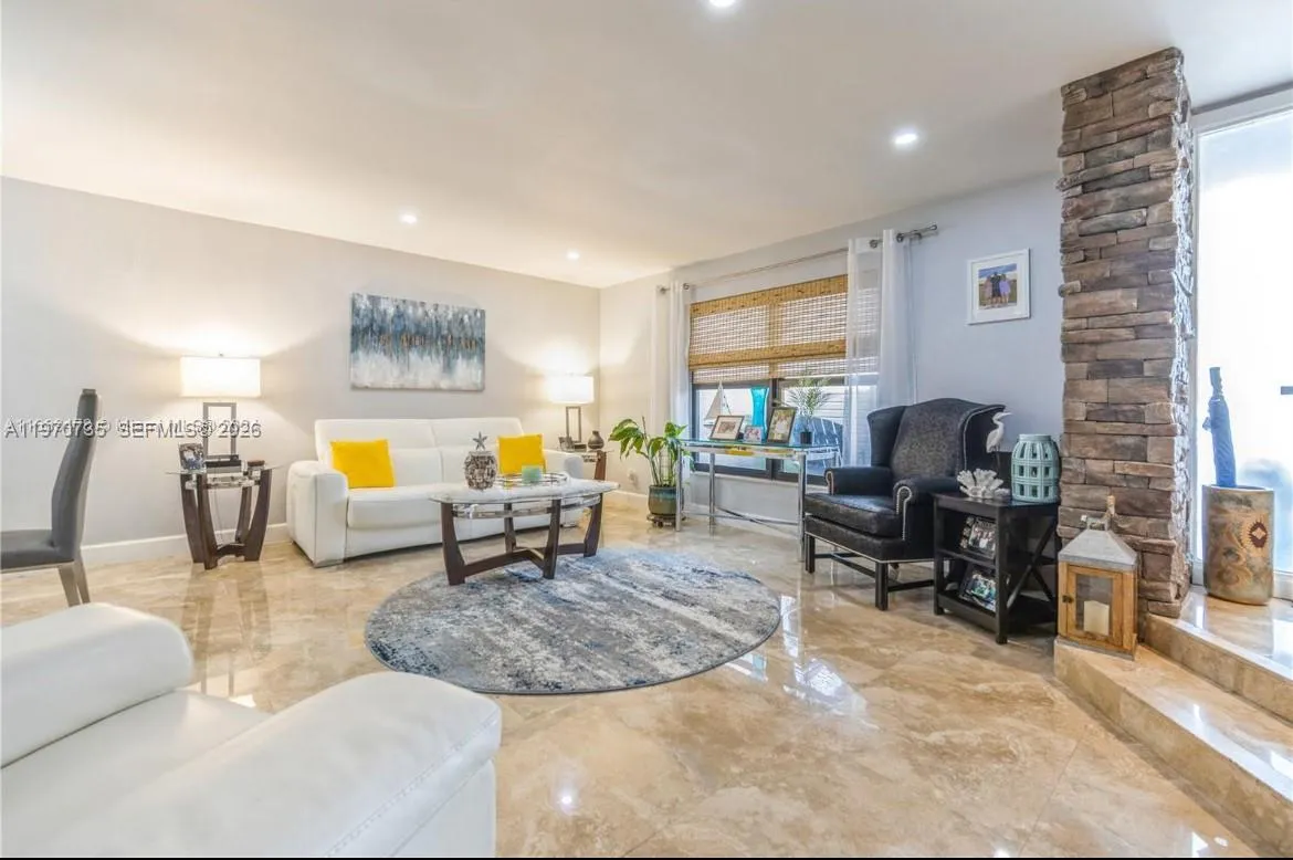 11208 Nw 15th St, Pembroke Pines, Florida 33026, Pembroke Pines, Florida 33026, 3 Bedrooms Bedrooms, ,2 BathroomsBathrooms,Residential Lease,For Rent,11208 Nw 15th St, Pembroke Pines, Florida 33026,A11970735 11208 Nw 15th St, Pembroke Pines, Florida 33026, Pembroke Pines, Florida 33026, 3 Bedrooms Bedrooms, ,2 BathroomsBathrooms,Residential Lease,For Rent,11208 Nw 15th St, Pembroke Pines, Florida 33026,A11970735