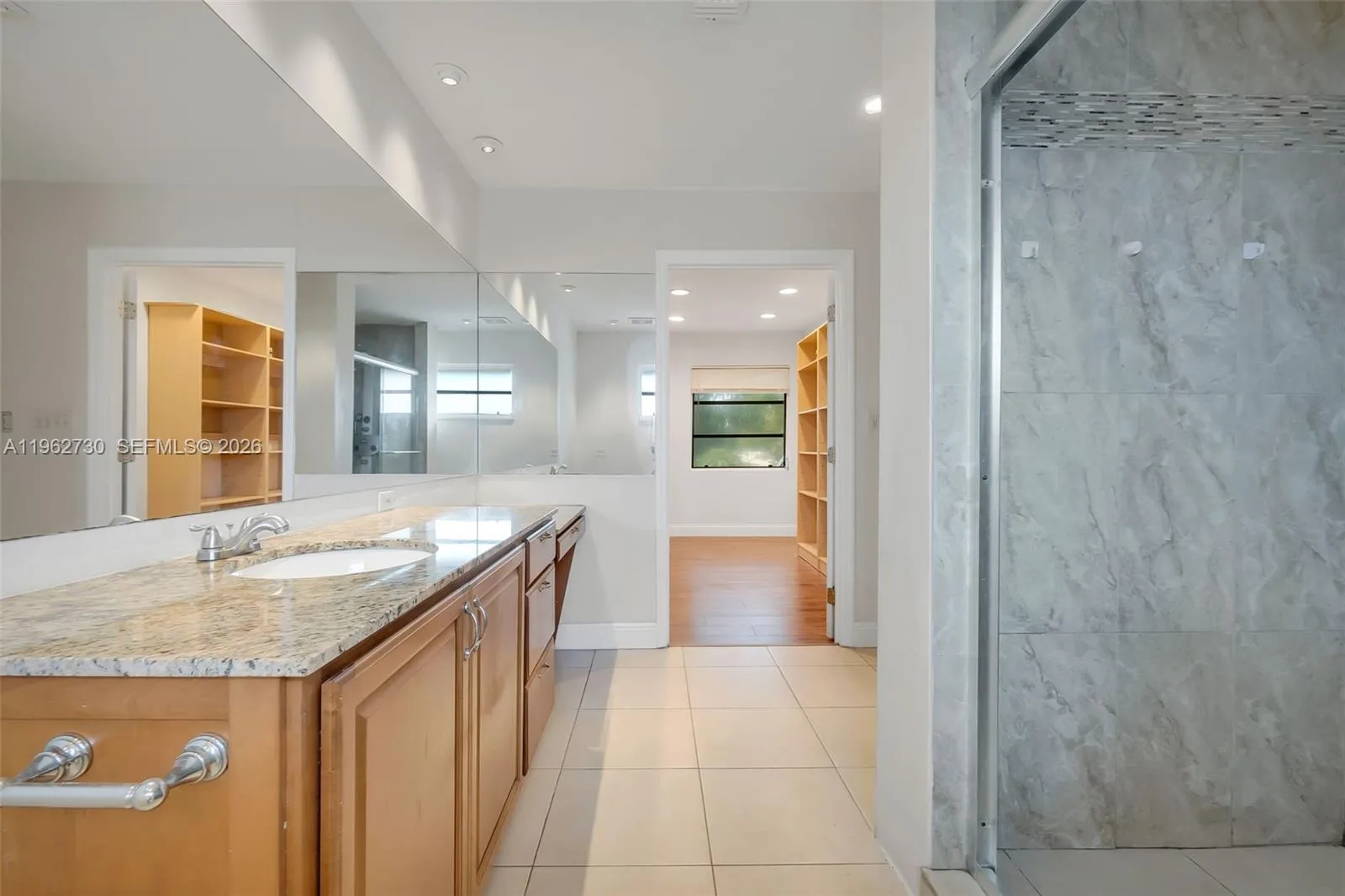 4011 Sw 82nd Ter, Davie, Florida 33328, Davie, Florida 33328, 3 Bedrooms Bedrooms, ,3 BathroomsBathrooms,Residential,For Sale,4011 Sw 82nd Ter, Davie, Florida 33328,A11962730