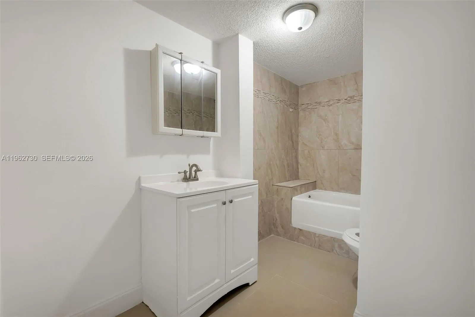 4011 Sw 82nd Ter, Davie, Florida 33328, Davie, Florida 33328, 3 Bedrooms Bedrooms, ,3 BathroomsBathrooms,Residential,For Sale,4011 Sw 82nd Ter, Davie, Florida 33328,A11962730