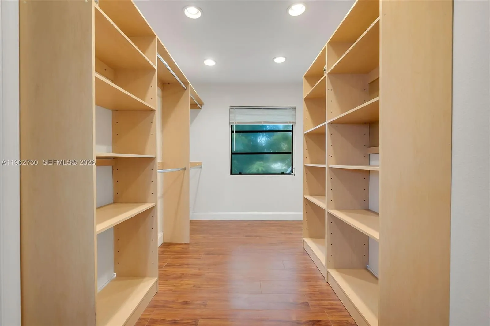 4011 Sw 82nd Ter, Davie, Florida 33328, Davie, Florida 33328, 3 Bedrooms Bedrooms, ,3 BathroomsBathrooms,Residential,For Sale,4011 Sw 82nd Ter, Davie, Florida 33328,A11962730