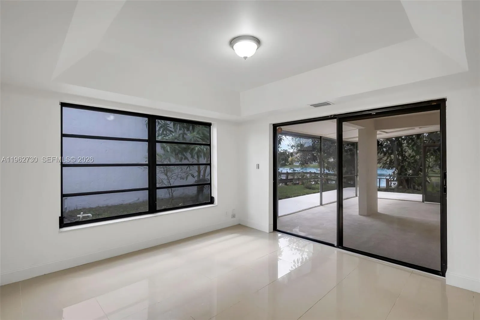 4011 Sw 82nd Ter, Davie, Florida 33328, Davie, Florida 33328, 3 Bedrooms Bedrooms, ,3 BathroomsBathrooms,Residential,For Sale,4011 Sw 82nd Ter, Davie, Florida 33328,A11962730