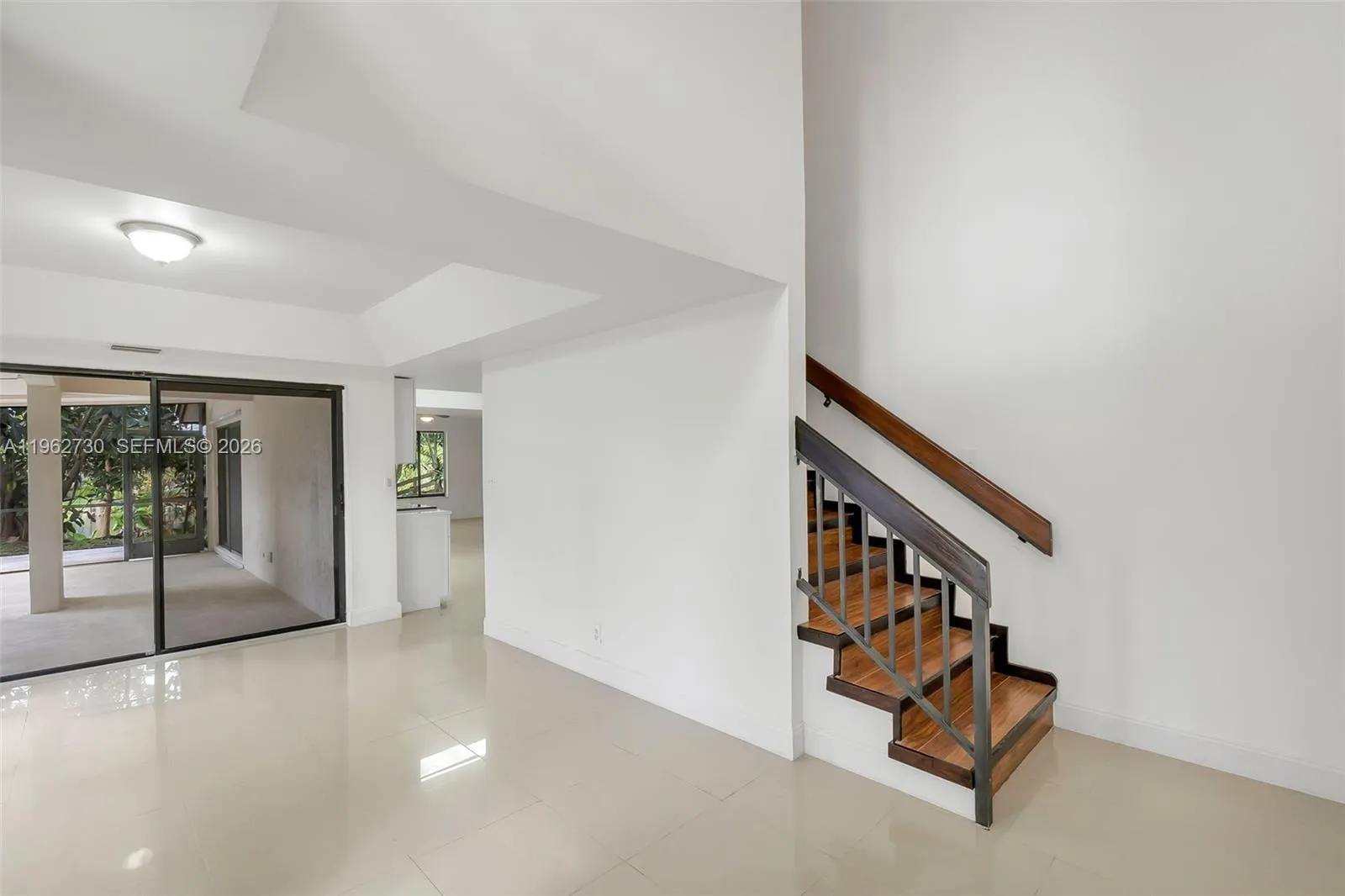 4011 Sw 82nd Ter, Davie, Florida 33328, Davie, Florida 33328, 3 Bedrooms Bedrooms, ,3 BathroomsBathrooms,Residential,For Sale,4011 Sw 82nd Ter, Davie, Florida 33328,A11962730