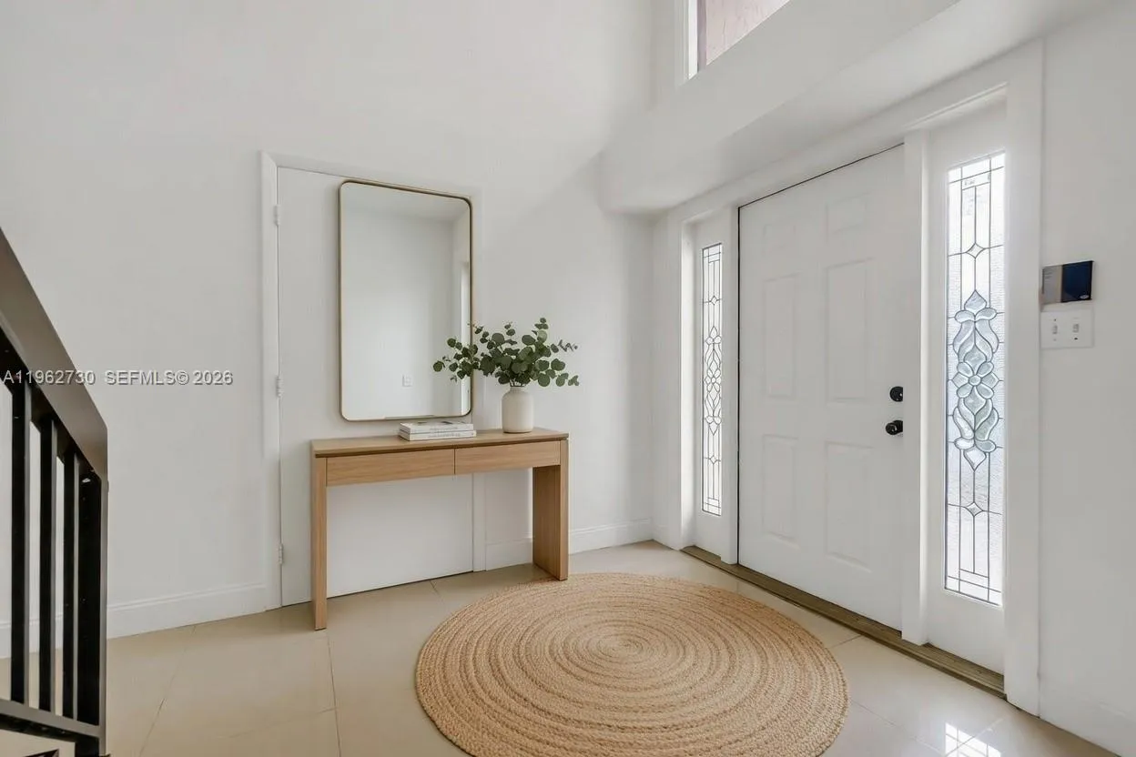 4011 Sw 82nd Ter, Davie, Florida 33328, Davie, Florida 33328, 3 Bedrooms Bedrooms, ,3 BathroomsBathrooms,Residential,For Sale,4011 Sw 82nd Ter, Davie, Florida 33328,A11962730