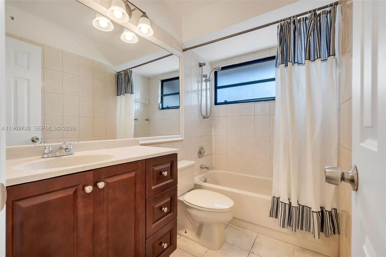 4011 Sw 82nd Ter, Davie, Florida 33328, Davie, Florida 33328, 3 Bedrooms Bedrooms, ,3 BathroomsBathrooms,Residential,For Sale,4011 Sw 82nd Ter, Davie, Florida 33328,A11962730