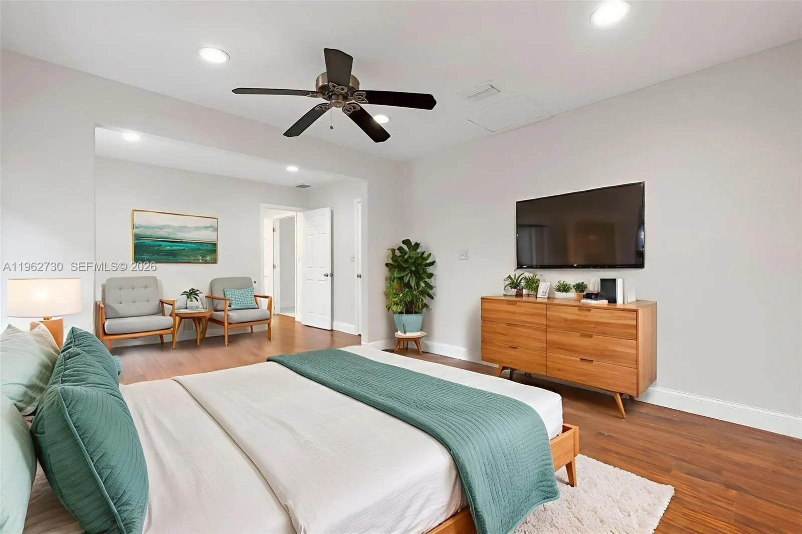 4011 Sw 82nd Ter, Davie, Florida 33328, Davie, Florida 33328, 3 Bedrooms Bedrooms, ,3 BathroomsBathrooms,Residential,For Sale,4011 Sw 82nd Ter, Davie, Florida 33328,A11962730